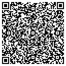QR code with Scotchman contacts