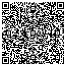 QR code with J P Industries contacts
