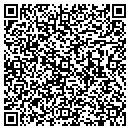 QR code with Scotchman contacts