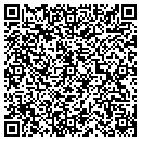 QR code with Clausen Frame contacts