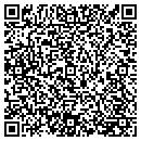 QR code with Kbcl Industries contacts