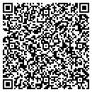 QR code with Scotchman contacts