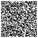 QR code with Memo Communications contacts