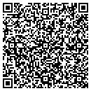 QR code with New West Records contacts