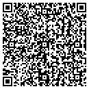QR code with Herron Logging Co contacts