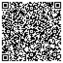 QR code with Klippenstein Corp contacts