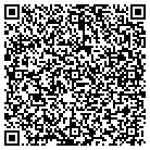 QR code with Pomeroy Collection Of Texas Inc contacts