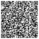 QR code with Acknowledge Recognition contacts