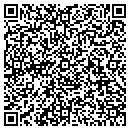 QR code with Scotchman contacts
