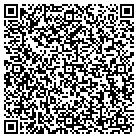 QR code with Pinnacle Lawn Service contacts