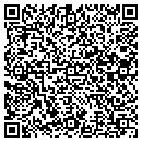 QR code with No Breaks Music LLC contacts