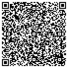 QR code with Price's Metal Recycling contacts