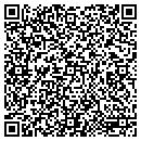 QR code with Bion Publishing contacts