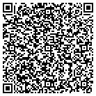QR code with Mes Data Communications contacts