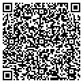 QR code with S & E Enterprise contacts