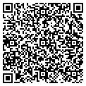 QR code with N Tyre Productions contacts