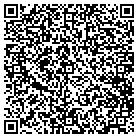 QR code with Berkeley Mail Center contacts