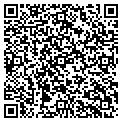 QR code with Message Media Group contacts