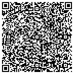 QR code with Prairie Creek Landscaping & Lawn Care L L C contacts