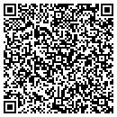 QR code with Self Serve El Cheapo contacts