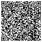 QR code with American Financial-California contacts