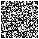 QR code with Meteor Communications Cor contacts