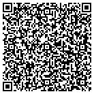 QR code with Meteor Communications Corporation contacts