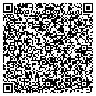 QR code with Oldmusic Productions LLC contacts