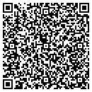 QR code with Oliphant Entertainment Services contacts