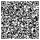 QR code with Prints Plus contacts