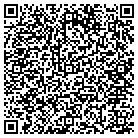 QR code with Practical Plumbing & Htg Service contacts