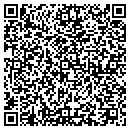 QR code with Outdoors With Tk & Mike contacts