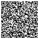 QR code with Precise Plumbing & Heating contacts