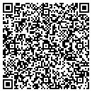 QR code with Paradigm Music Production Inc contacts