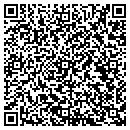 QR code with Patrick Weeks contacts