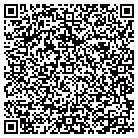 QR code with Anjuli Milagros Mystical Soul contacts