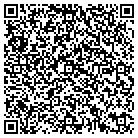 QR code with Precise Plumbing & Water Cond contacts
