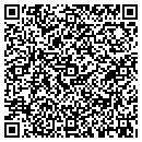 QR code with Pax Technologies Inc contacts