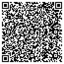 QR code with Sharpe Shoppe contacts