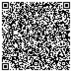 QR code with Phy-Tur Records LLC contacts
