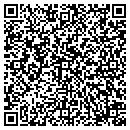 QR code with Shaw Air Force Base contacts
