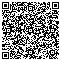 QR code with Micromedia contacts