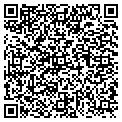 QR code with Recycle Worx contacts