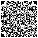 QR code with Lollar Construction contacts
