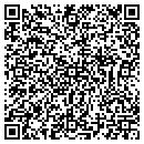 QR code with Studio For Art & Cr contacts