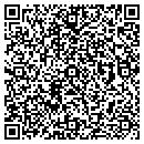 QR code with Shealy's Pdq contacts