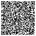 QR code with Shell contacts