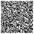 QR code with Prestige Home Improvement & Plbg contacts