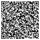 QR code with Tyler & Wilson contacts