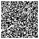 QR code with Studio Gear Corp contacts
